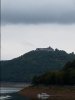 20170925_102236.jpg