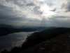 20170925_172427_resized.jpg