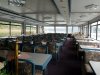 20170925_115215_resized.jpg