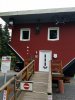 20170925_100545_resized.jpg