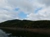 20170925_115142_resized.jpg