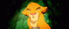ew simba.gif