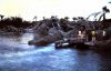Captain Nemo ride 4-72.jpg