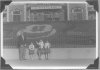 Disneyland 27Dec57.jpg
