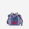 _villains_ursula_front__50180.1505944019.jpg