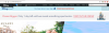 Screen Shot 2017-09-25 at 5.46.56 PM.png