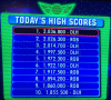 Buzz scoreboard.png