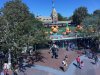 IMG_2505.JPG