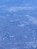 IMG_3678.jpg