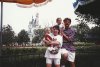 SCAN0062.JPG