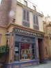 DSCF1608 (768x1024).jpg