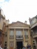 DSCF1609 (768x1024).jpg