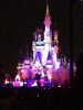 IMG_6476.JPG