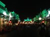 IMG_6478.JPG