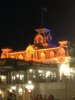 IMG_6480.JPG