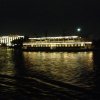 IMG_6484.JPG