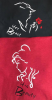 upload_2017-9-26_5-57-44.png