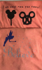 upload_2017-9-26_5-58-3.png