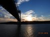 DSCN2244.JPG