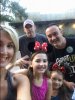 IMG_3742.JPG