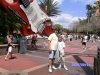 2009_04040015.JPG 2009_04040015.JPG