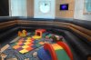 toddler area magic 2016 P1080840 1500.jpg