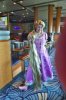 rapunzel magic 2016 2811 P1100168 1500.jpg