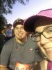 IMG_1155.JPG