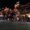 IMG_6670.JPG