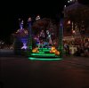IMG_6713.JPG