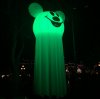 IMG_6772.JPG