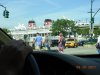 DSCN4834.JPG