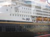 DSCN4840.JPG