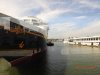 DSCN4849.JPG