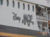 DSCN4852.JPG
