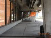 DSCN4837.JPG