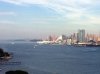 IMG_6211.JPG