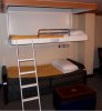 bunk & sofa bed fantasy.jpg