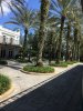 2017-09-13 12.31.17.jpg
