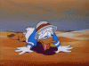giphy-downsized (2).gif