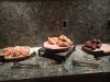 IMG_6711.JPG