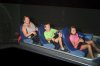 MK_SPACEMOUNTAINB_20170822_8087654130.jpeg