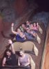 MK_SPLASH_20170822_8087731568.jpeg
