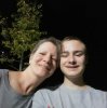 IMG_4599.JPG