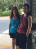 IMG_6740.JPG IMG_6740.JPG