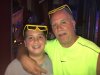 IMG_6755.JPG