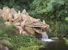 upload_2017-9-27_12-52-5.jpeg