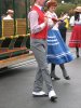 IMG_1218.JPG