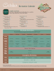 PWR1FAKf-Oct2017-1.png