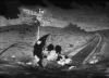 image.gif
